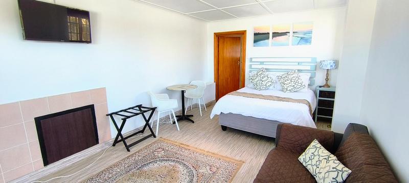 7 Bedroom Property for Sale in Wilderness Central Western Cape